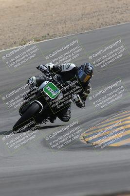 media/Feb-24-2023-Apex Assassins (Fri) [[1dfdb28110]]/Trackday 1/Session 5 (Turn 10)/